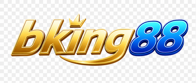 bking88
